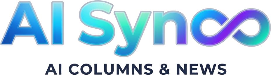 AI Syncs