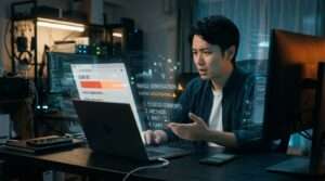 ChatGPTで画像生成できないときに確認したい障害状況・使い方・利用上限